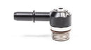 Radium Engineering 8AN ORB Swivel Banjo to 3/8in SAE Male