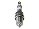 HKS SUPER FIRE RACING M35i- Pack of 10 Spark Plugs