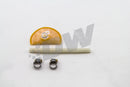 DeatschWerks 04-08 Mazda RX-8 Fuel Pump Setup Kit for DW200 and DW300 Pumps