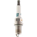 Denso Iridium Power Spark Plug - IK22 - 5310
