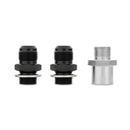 Mishimoto 15-17 Ford Mustang EcoBoost Thermostatic Oil Cooler Kit - MMOC-MUS4-15T