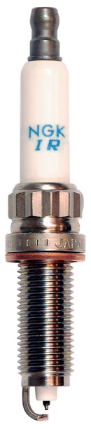 NGK Laser Iridium Spark Plug *Box of 4* (SILZKBR8D8S) - 97506