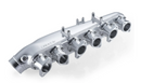 GReddy RB26 RB26DETT Normal 6 Throttle Surge Tank Kit