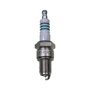 Denso Iridium Power Spark Plug - IW20 - 5306