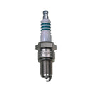 Denso Iridium Power Spark Plug - IW22 - 5307