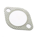 Blox Racing Exhaust Gasket - 2.25" (2-bolt) - BXFL-00045