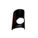 Blox Racing 98-02 Honda Accord Pillar Pod Gauge Mount - 1 Gauge - BXPP-31952-1