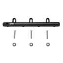 DeatschWerks 94-05 Mazda Miata 1.8 Fuel Rail â€“ High-Performance Fuel Delivery System