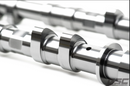GSC Power Division R15 Camshafts for Nissan Skyline R32/R33 RB26DETT, 276/278 Duration Billet Camshafts