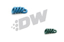 DeatschWerks 17U-00-0550-5 550cc Fuel Injectors for Ford Focus MK2 ST/RS (2005-2010)