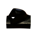 Blox Racing 01-05 Honda Civic Si Pillar Pod Gauge Mount - 1 Gauge - BXPP-31966-1