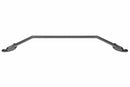 Perrin Carbon Fiber Strut Brace w/Billet Feet - 08-21 Subaru WRX & STI - PSP-SUS-071CF