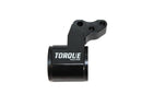 Torque Solution Billet Cam Side Engine Mount for Mitsubishi Eclipse and Talon 2G (1995-1999)