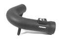 Perrin Cold Air Intake - Black - 22+ Subaru WRX - PSP-INT-327BK
