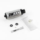 DeatschWerks 9-301s-1003 340 LPH In-Tank Fuel Pump Kit for 2009-2014 Genesis and Kia Forte