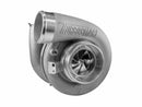 Turbosmart TS-1 7275 V-Band Reverse Rotation Turbocharger with 0.96AR Wastegate