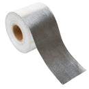 DEI Cool-Tape 2" x 30ft Roll - 10468
