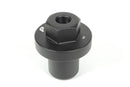 Perrin Trans Mount Support for CVT - 22+ Subaru WRX / 14-18 Forester XT - PSP-DRV-161