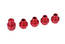Perrin Shifter Detent Kit - 15-24 Subaru WRX - PSP-INR-041RD