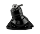 Turbosmart Plumb Back Kompact Diverter Valve for Honda Civic Type R (FK2/FK8/FL5)