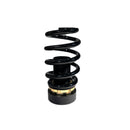 Blox Racing 17+ Honda Civic SI Plus Series Fully Adjustable Coilovers 17+ Honda Civic Hatchback 52mm - BXSS-00132