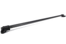 Perrin Front Strut Brace - Carbon Fiber (Req. Removal of OEM Engine Cover) - 2013+ BRZ/FR-S/86/GR86 - PSP-SUS-066CF