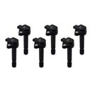 Mishimoto 00-07 Honda Accord 3.0L Ignition Coil - 6-Pack - MMIG-ACRD30-0006