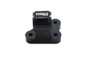 Torque Solution Billet Rear Engine Mount for Mitsubishi Eclipse and Eagle Talon 1G 1990-1994