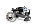 Torque Solution HD Timing Belt Tensioner for Subaru EJ Engines - OEM Part TS-SU-605-O