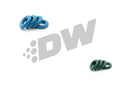 DeatschWerks 16MX-03-1200-4 Bosch EV14 1200cc Fuel Injectors for Honda S2000 and Civic Si