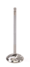 GSC Power Division Nissan VR30DDTT Intake Valve 33.3mm Head Diameter, 101.1mm Length