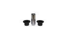 Torque Solution Wide Shifter Pivot Bushings for 2002-2007 Subaru WRX and Impreza
