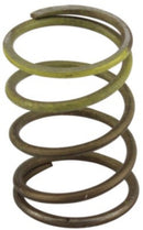 Turbosmart WG 45/50 Gen-V 5 PSI Yellow Inner Spring for External Wastegates