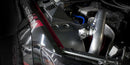 HKS RACING SQV UNIVERSAL BOV