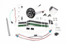 Radium Engineering Nissan S14/S15/R33/R34 Fuel Hanger For F90000267/274/285 Or E5LM - Pumps Not Included