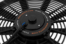 Mishimoto 16 Inch Electric Fan 12V - MMFAN-16