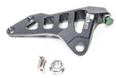 Radium Engineering Nissan R32 Skyline Master Cylinder Brace