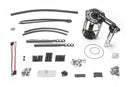 Radium Engineering FCST-X Spare Drop-In Pump Module (Walbro GSS342 or AEM 50-1200 Or DW440)