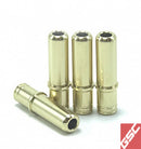 GSC Power Division Honda K20/K24 VTEC Manganese Bronze Exhaust Valve Guide Stopper Style +.003in OD