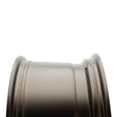 Cobb Performance Series ST-01 Wheel 18x9.5 ET40 5x114.3 - Bronze - 82W605-TB