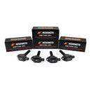 Mishimoto 13+ Subaru BRZ, FRS, GT86, 15-21 WRX Single Ignition Coil - MMIG-BRZ-15