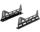 MOMO Steel Sidemounts (Set of 2) for Automotive Applications