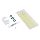 DeatschWerks 89-93 Mazda Miata Fuel Pump Setup Kit - Part Number 9-0836