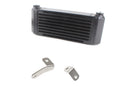 Perrin Oil Cooler Kit (Tuner Kit, No Oil Lines) - 2022+ Subaru WRX - PSP-OIL-127
