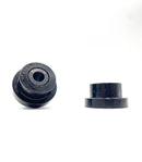 Blox Racing Replacement Polyurethane Bearing - EK Center (Includes 2 Bushings / 2 Inserts) - BXSS-21206