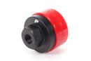 Perrin Trans Mount Support for CVT - 22+ Subaru WRX / 14-18 Forester XT - PSP-DRV-161