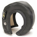 DEI Turbo Blanket/Shield T4 - Shield Only - Onyx - 10181
