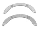 ACL Toyota GR-FE Standard Size Thrust Washer - Reliable Engine Component
