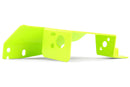 Perrin Boost Control Selenoid Cover - Neon Yellow - 08-21 STi - PSP-ENG-161NY