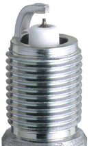 NGK IX Iridium Spark Plug *SINGLE* (TR7IX) - 3690-1